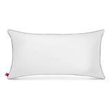 Rosen Almohada Extra King 50 X 90 Cm