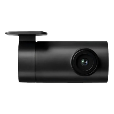 Cámara Trasera 70mai RC11 1029*1080 25FPS, Compatible con A400 \u002FA500S \u002FA800S \u002FA810 \u002FA200 \u002FS500 \u002FA510, 130° Campo de visión, F2.0, Grabación 1080P, Instalado en el parabrisas trasero del vehículo | MercadoLibre