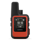 Navegador Garmin, Inreach Mini 2, Resistente Al Agua