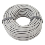 Cable Ethernet Cat6a Cable Cat6a De 98 4 Pies De Largo