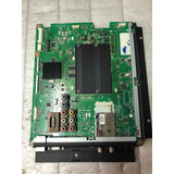 Placa Principal LG 42lw5700 47lw5700