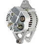 Electrical Alternador Para Camioneta Dodge Dakota Ram Truck Dodge Dakota