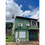 Cf1130 - Casa En Venta Z/ Av. Lopez Y Planes Y Av. Areco