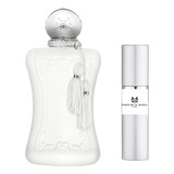 Valaya Parfums De Marly Decant 5ml