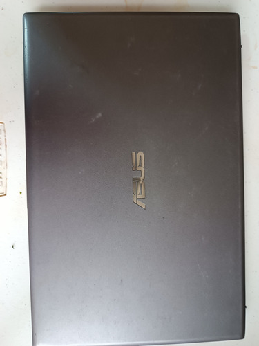 Laptop  Asus Vivobook F412da Slate Gray 14 