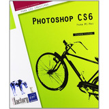 Photoshop Cs6 - Para Pc/mac, De Didier Mazier. Editorial Ediciones Eni, Tapa Blanda En Español