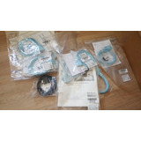 Cable De Consola Cisco Serial Rj45 72-3383-01 