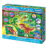 Aquabeads Dinosaur World - Epoch 31994