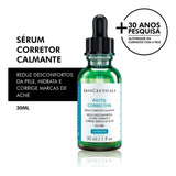 Sérum Corretor Skinceuticals Phyto Corrective 30ml Tipo De Pele Oleosa