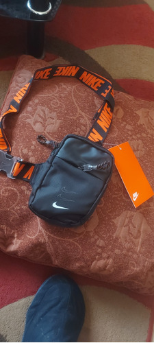 Bolso Nike,champion,lv 