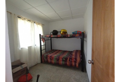 Vendo Finca Marinilla Via Peñol 8 Mil Metros Ch - Imagen 4