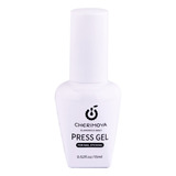 Press Gel Liquido Cherimoya 15 Ml