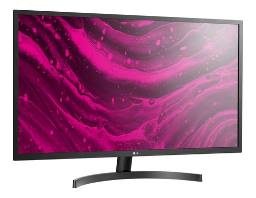 Monitor Gamer Ips 32 Pulgadas LG 32mn500m Fhd Freesync Full