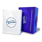 Receptor Alarma Vecinal Hexacom V222 Xl