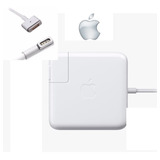 Cargador Macbook Pro 15 Pulgadas 85w Apple Magsafe 2 Y 1 