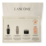 Lancome Genifique Crema 15ml Y Serum 7ml / Activación Juvent