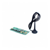 Placa Ramal Dect Pabx Modulare+/conecta+