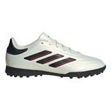 Zapatos De Fútbol Copa Pure Ii League Ie7527 adidas