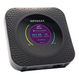 Router Portátil 4g Lte Wifi Velocidad Hasta 1 Gbps, Conect