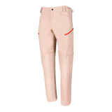 Pantalon De Trekking Hombre Ansilta® Kilimanjaro Desmontable