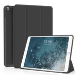 Funda Smart Cover iPad Mini 5 A2133 A2124 A2125 A2126 Palerm