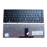 Teclado Notebook Bangho B240xhu Xbu Parte N° 6-80-w84t0-162