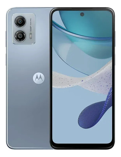 Motorola Moto G53 5g