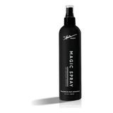 The Hair Shop Magic Spray, Formula Desenredante Ligera Disen