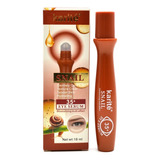 Sérum Contorno De Ojos Roll Caracol Sna - mL a $828