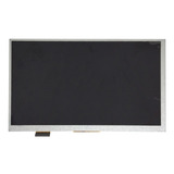 Display Lcd Pantalla Tablet 7 '' Acer B1 770 A5007