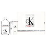 Everyone By Calvin Klein Set 3 Pcs Edt