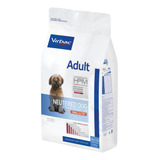 Hpm Adult Neutered Dog Small & Toy 7 Kg