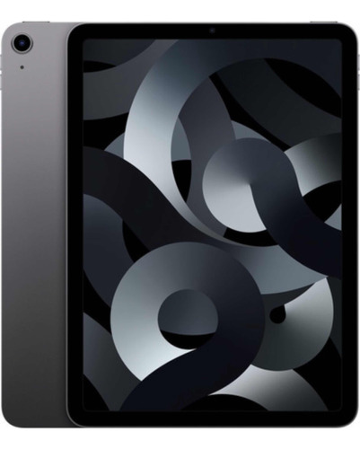 Apple iPad Air 5ta Gen 10.9 Wifi 64 Gb M1