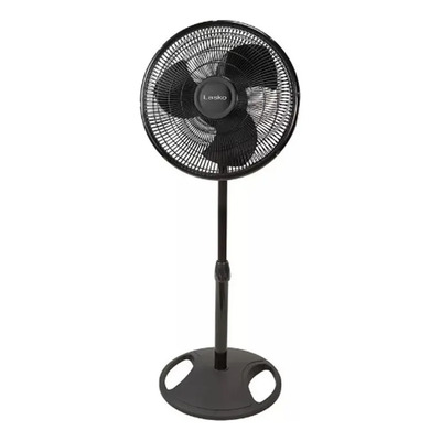 Ventilador de Pie Lasko de 16\
