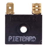 Diodo rectificador 1420 Pietcard Original