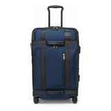 Tumi Maleta Merge Short Trip Equipaje Medium De Doble Acceso