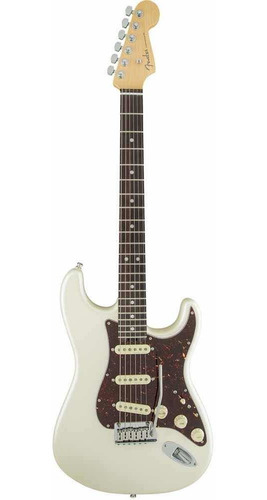 Fender Elite Stratocaster