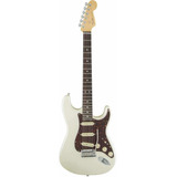 Fender Elite Stratocaster