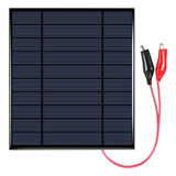 Cargador De Energía Para Exteriores, Cargador Solar De Cocod