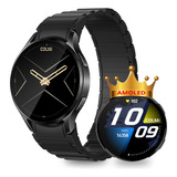 Colmi I28 Ultra Aod Reloj Inteligente Bluetooth Smartwatch