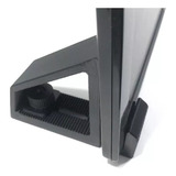 Soporte Stand Mesa Escritorio Regulable Compatible Con iPad