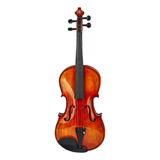 Viola Académica  Aileen  De 16.5 Pulgadas Lm125a