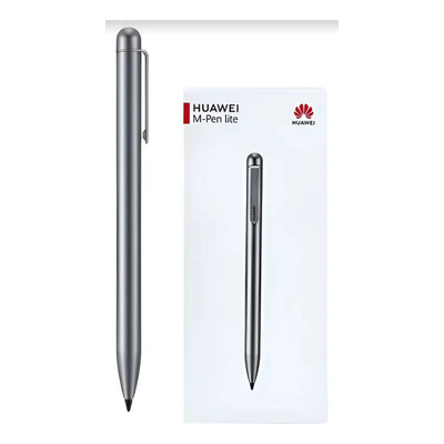 M-pen Lite Huawei Pluma Lápiz Original | Envío gratis