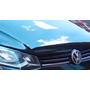 Emblema En Letras Para Volkswagen Golf