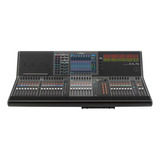 Consola Digital Yamaha Cl5 