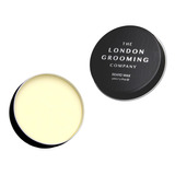 The London Grooming Company Cera Para Barba | Fuerte Sujeció