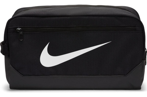 Bolsa Para Tenis De Entrenamiento (11 L)  Nike Brasilia 9.5