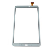 Touch Screen Para Samsung Galaxy Tab A 10.1in T580 Blanco