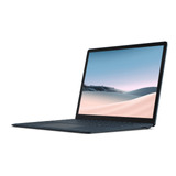 Microsoft 13.5  Multi-touch Surface Laptop 3 (cobalt Blue)