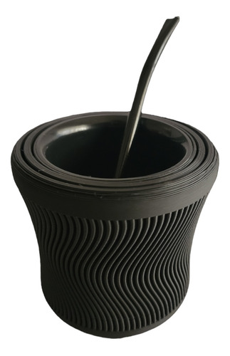 Mate Giromate Giroscopio Antivuelco Giroscopico 360 3d